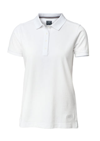 Nimbus Damen Poloshirt Yale