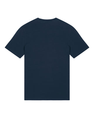 CAL Unisex Creator 2.0 T-Shirt STTU169 French Navy