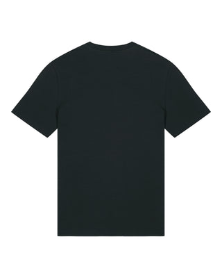 RAFI Unisex Creator 2.0 T-Shirt STTU169