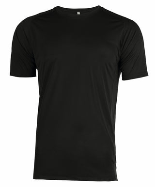 Nimbus Herren Funktions T-Shirt Freemont