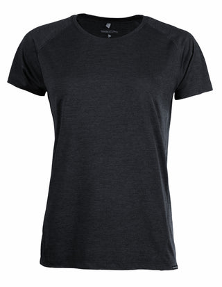 Nimbus Damen Funktions T-Shirt Freemont