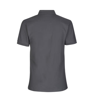 GEYSER by ID Damen Funktions Poloshirt G11006