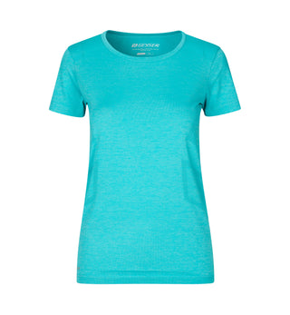 GEYSER by ID Damen Funktions T-Shirt G11020 Seamless