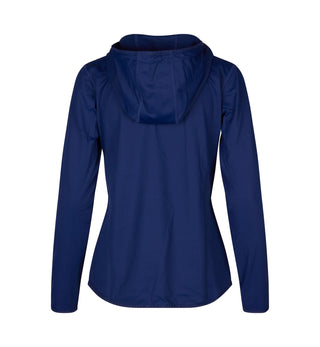 GEYSER by ID Damen Active Hoodie G11064 Urban