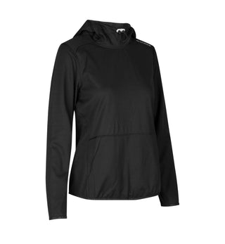 GEYSER by ID Damen Active Hoodie G11064 Urban