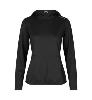 GEYSER by ID Damen Active Hoodie G11064 Urban