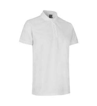 GEYSER by ID Herren Funktions Poloshirt G21006