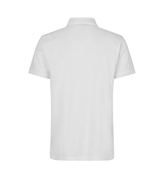 GEYSER by ID Herren Funktions Poloshirt G21006