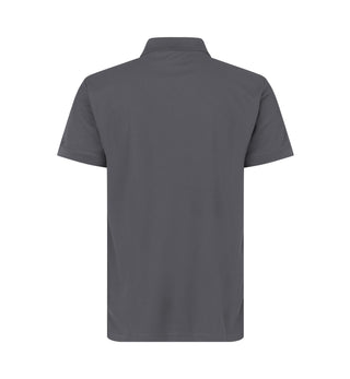 GEYSER by ID Herren Funktions Poloshirt G21006