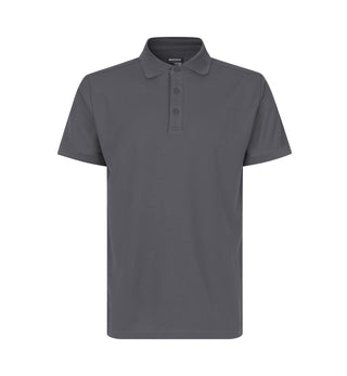 GEYSER by ID Herren Funktions Poloshirt G21006