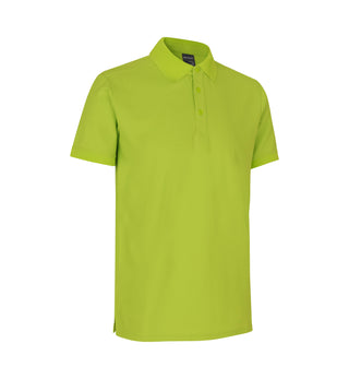 GEYSER by ID Herren Funktions Poloshirt G21006