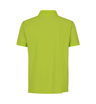 GEYSER by ID Herren Funktions Poloshirt G21006