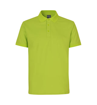 GEYSER by ID Herren Funktions Poloshirt G21006