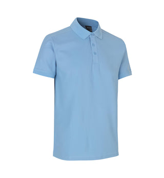 GEYSER by ID Herren Funktions Poloshirt G21006