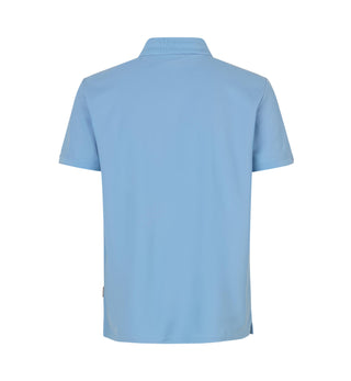 GEYSER by ID Herren Funktions Poloshirt G21006