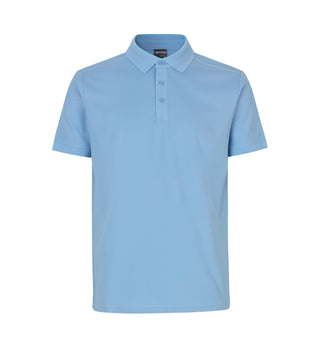 GEYSER by ID Herren Funktions Poloshirt G21006