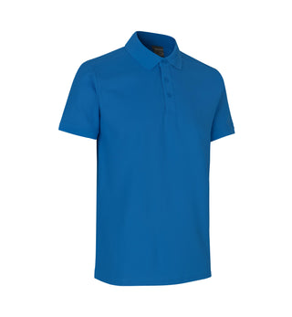 GEYSER by ID Herren Funktions Poloshirt G21006