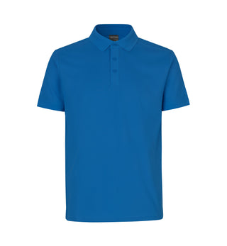 GEYSER by ID Herren Funktions Poloshirt G21006