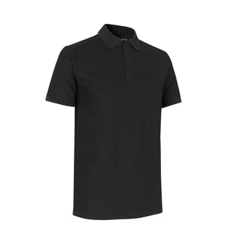 GEYSER by ID Herren Funktions Poloshirt G21006