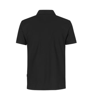 GEYSER by ID Herren Funktions Poloshirt G21006