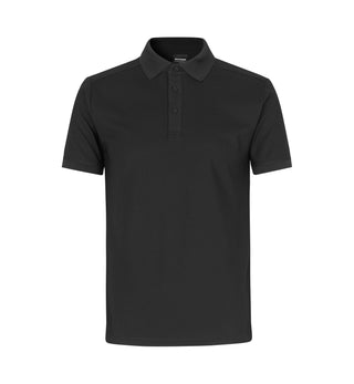 GEYSER by ID Herren Funktions Poloshirt G21006