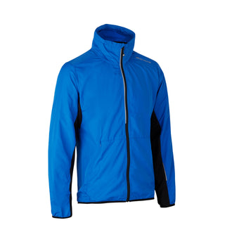 GEYSER by ID Herren Running Jacke G21012 Light