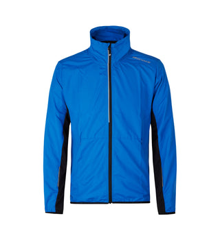 GEYSER by ID Herren Running Jacke G21012 Light