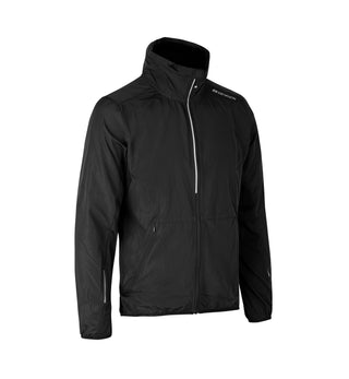 GEYSER by ID Herren Running Jacke G21012 Light