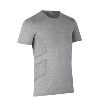 GEYSER by ID Herren Funktions T-Shirt G21020 Seamless