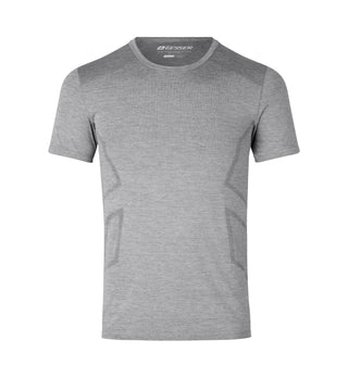 GEYSER by ID Herren Funktions T-Shirt G21020 Seamless