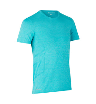 GEYSER by ID Herren Funktions T-Shirt G21020 Seamless