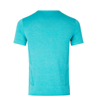 GEYSER by ID Herren Funktions T-Shirt G21020 Seamless