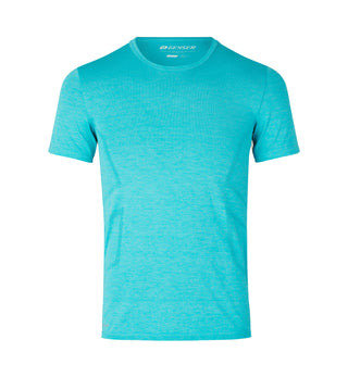 GEYSER by ID Herren Funktions T-Shirt G21020 Seamless