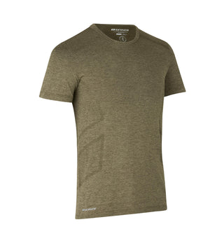 GEYSER by ID Herren Funktions T-Shirt G21020 Seamless