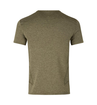 GEYSER by ID Herren Funktions T-Shirt G21020 Seamless