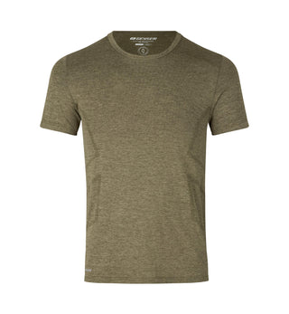 GEYSER by ID Herren Funktions T-Shirt G21020 Seamless