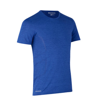 GEYSER by ID Herren Funktions T-Shirt G21020 Seamless