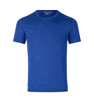 GEYSER by ID Herren Funktions T-Shirt G21020 Seamless