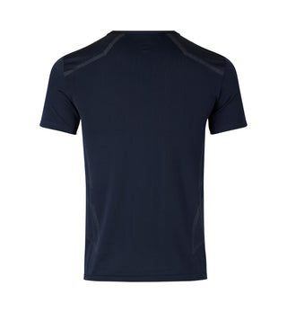 GEYSER by ID Herren Funktions T-Shirt G21020 Seamless