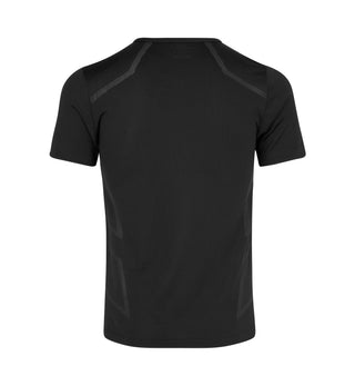 GEYSER by ID Herren Funktions T-Shirt G21020 Seamless