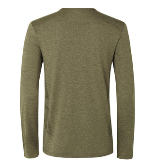 GEYSER by ID Herren Funktions Longsleeve G21021 Seamless