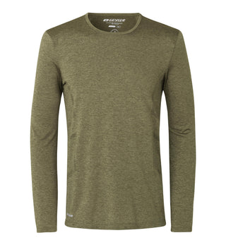 GEYSER by ID Herren Funktions Longsleeve G21021 Seamless