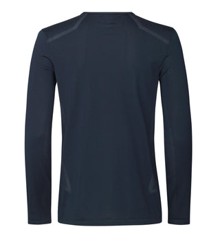 GEYSER by ID Herren Funktions Longsleeve G21021 Seamless