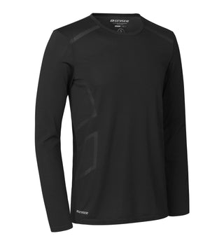 GEYSER by ID Herren Funktions Longsleeve G21021 Seamless