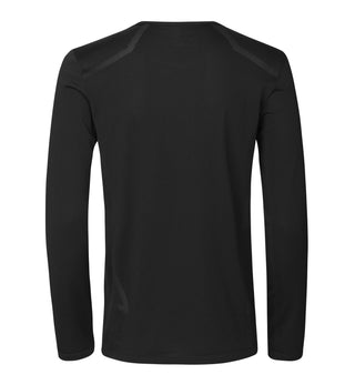 GEYSER by ID Herren Funktions Longsleeve G21021 Seamless