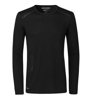 GEYSER by ID Herren Funktions Longsleeve G21021 Seamless