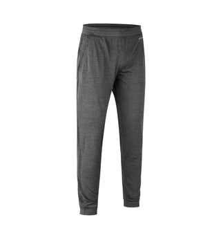 GEYSER by ID Herren Activehose G21028 Seamless