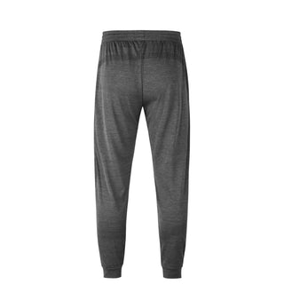 GEYSER by ID Herren Activehose G21028 Seamless