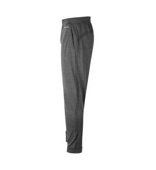 GEYSER by ID Herren Activehose G21028 Seamless