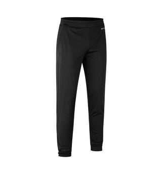 GEYSER by ID Herren Activehose G21028 Seamless